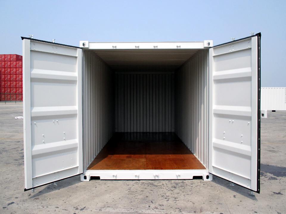 Ica Containers Storage Containers960x720